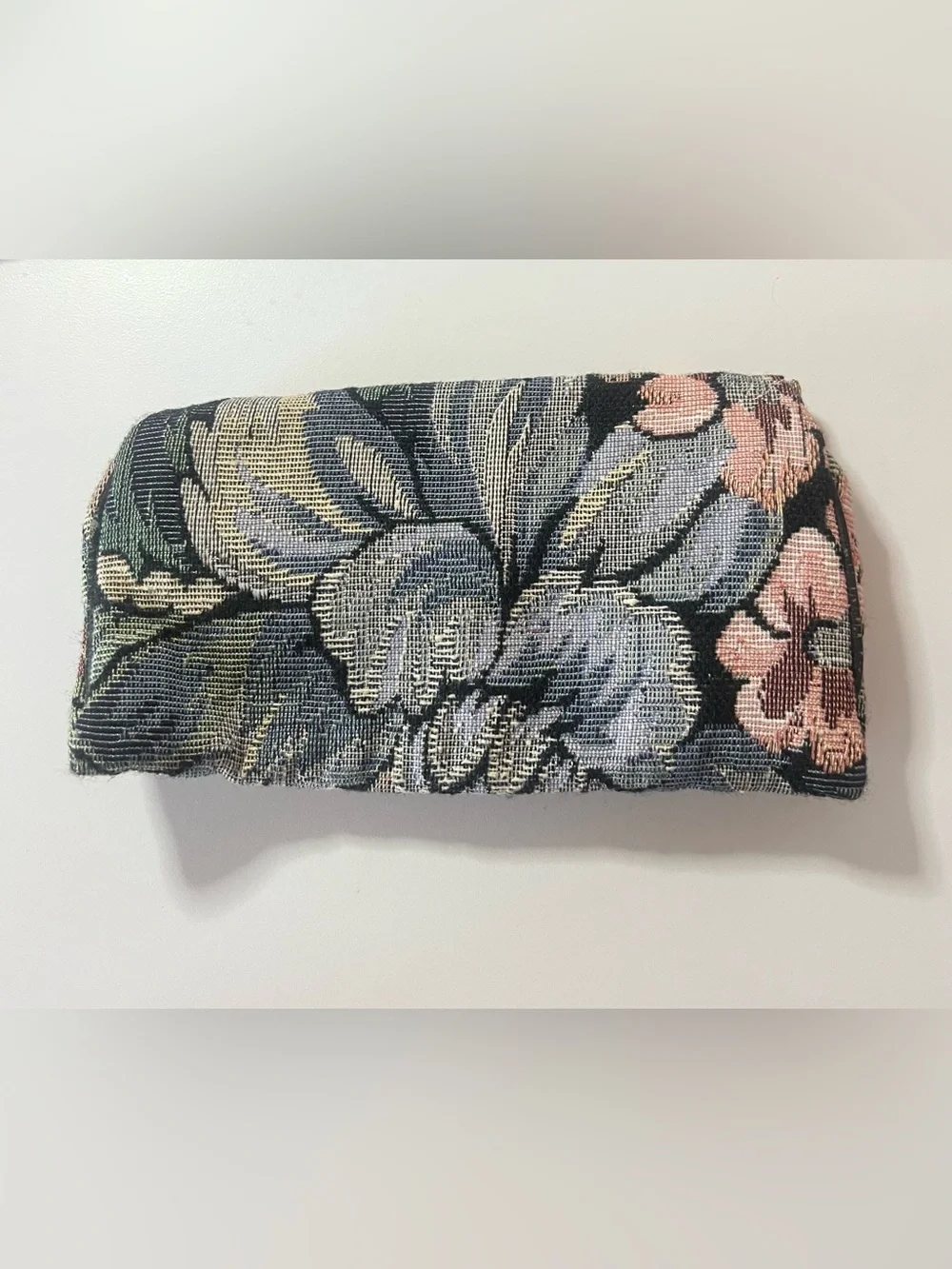 Oscar de la Renta oscar de